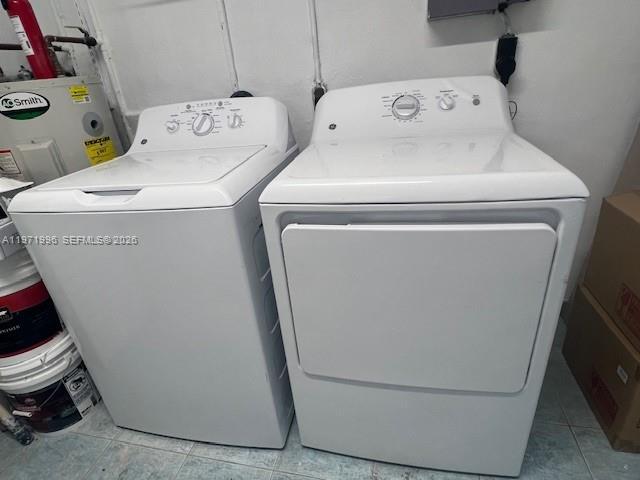 Photo - 2213 Grant St Unidad A-C