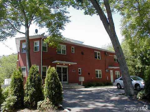 Building Photo - 488 Browns Rd Unit Apt # 4