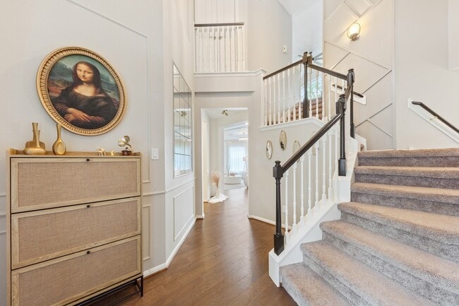 Photo - 21810 Mystic Point Ct