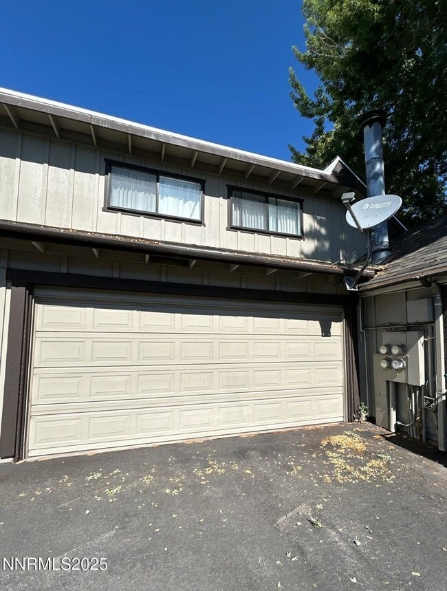 Building Photo - 1706 London Cir Rental