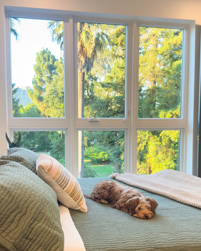 Photo - Cypress Apartments