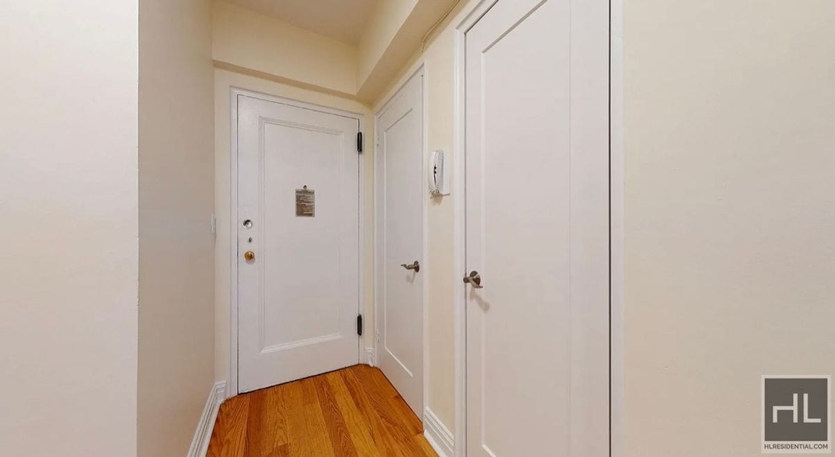 Photo - EAST 56 STREET Unidad 11F