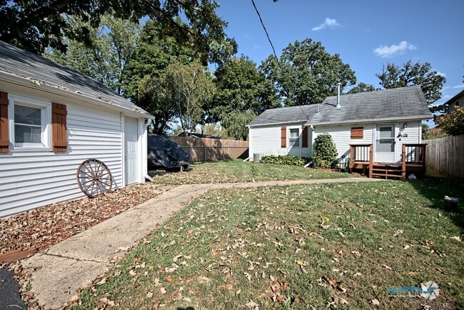 Photo - 4228 Riverside Dr