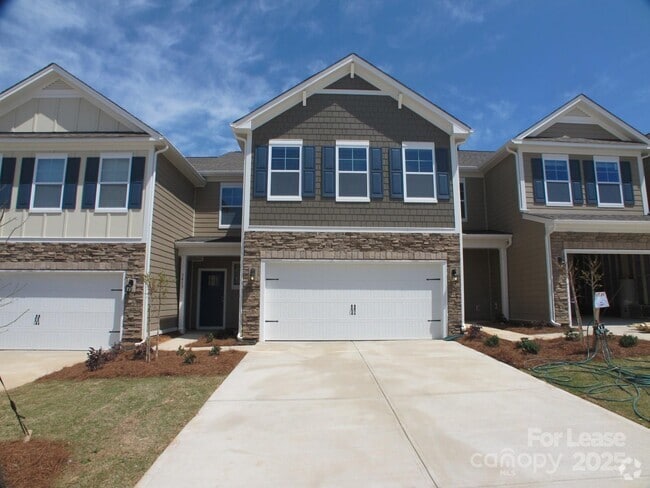 Building Photo - 1413 Bramblewood Dr Rental