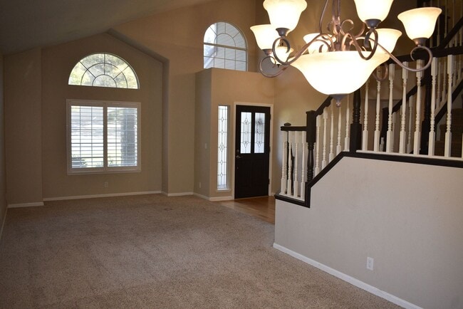 Photo - 134 Briggs Ranch Dr