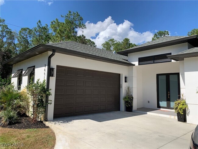 Photo - 3651 29th Ave SW