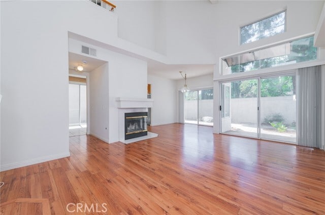 864 Bramble Ln