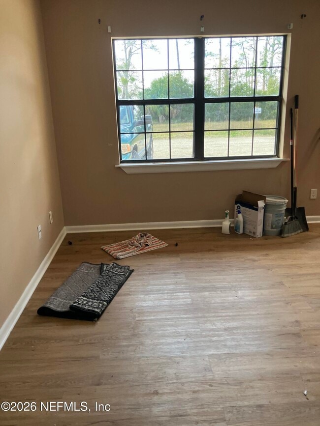 Photo - 2515 Waters Edge Dr