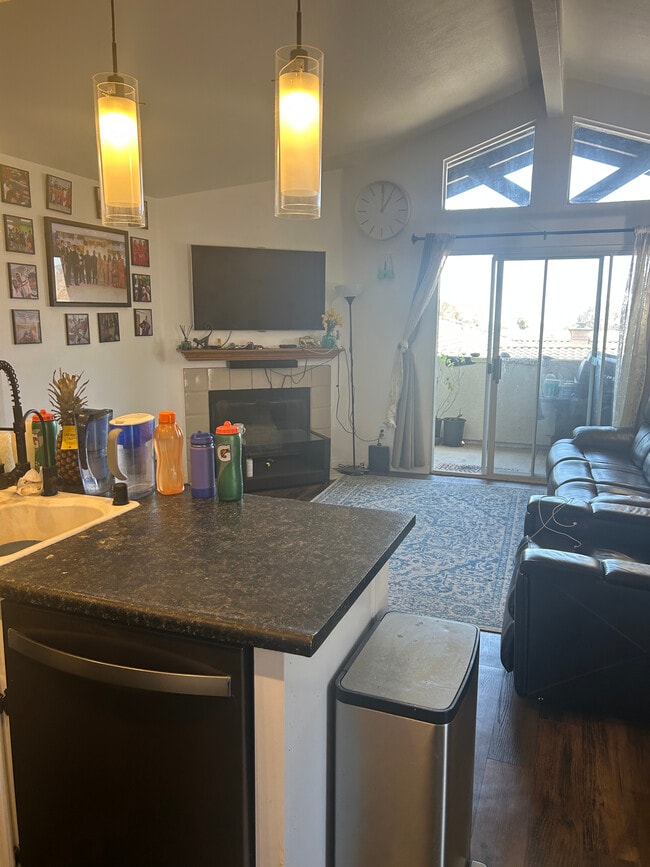 Photo - 17161 Alva Rd Unidad 1532