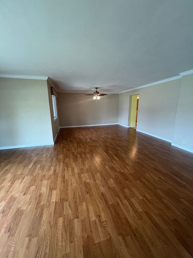 Photo - DING DING DING! Bells and Whistles!