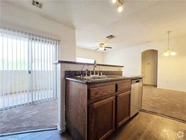 Building Photo - 4005 Pepper Thorn Ave Rental