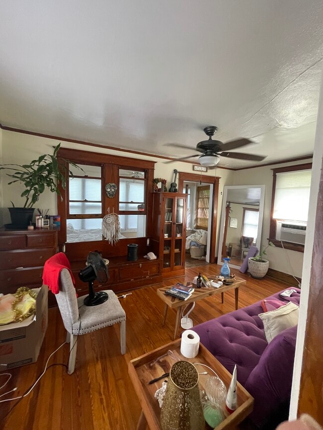 Photo - 226 Malverne Rd Unit Apt 2