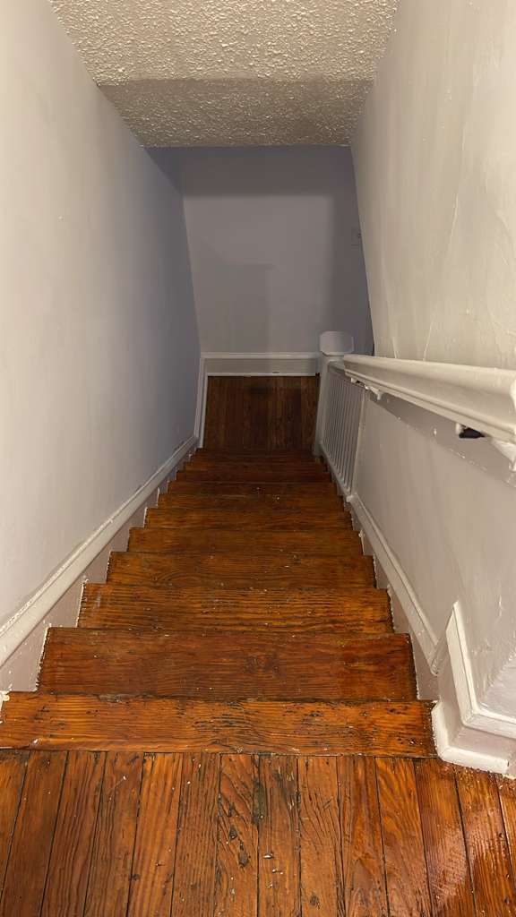 Photo - 6954 Aberdeen Rd