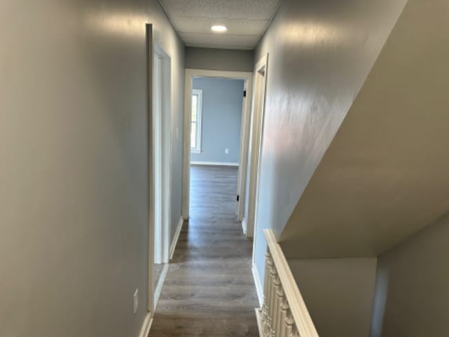 Photo - 618 Gibbons St Unidad 2