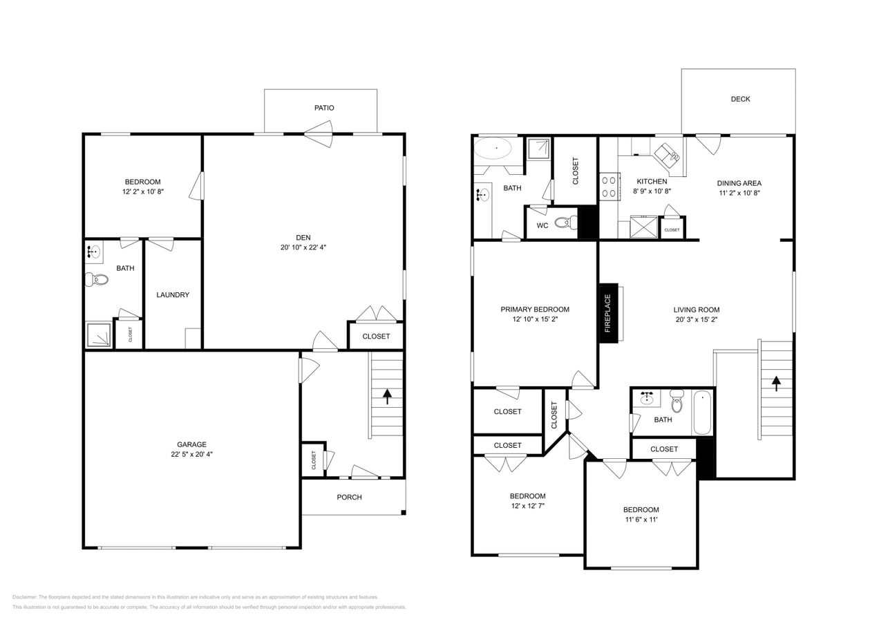 Photo - 188 Hawken Trail