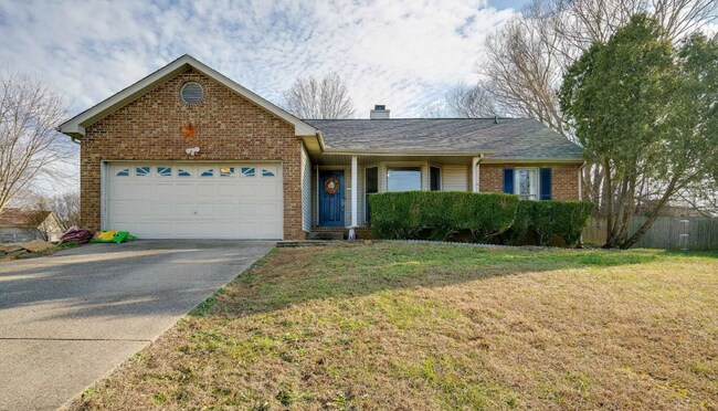 Photo - 1768 Butternut Dr