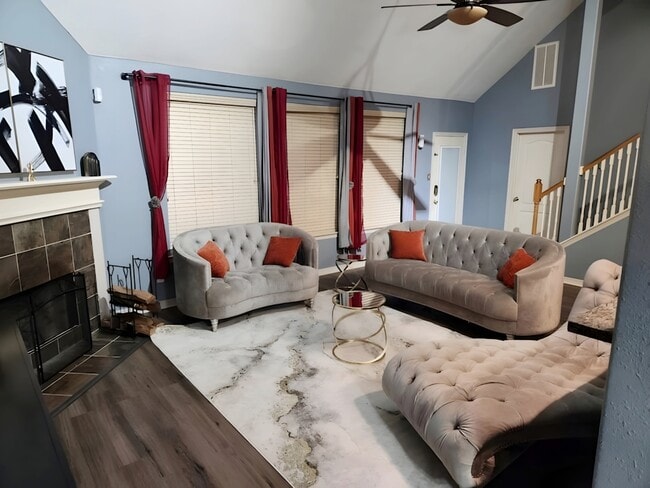 Photo - 23722 Spring Dane Dr