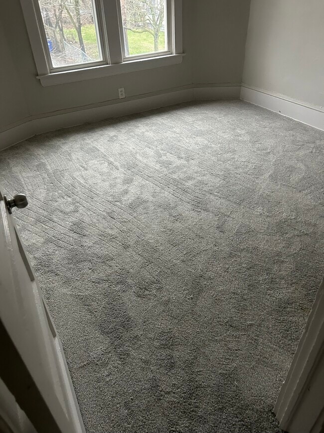 Photo - 2215 E 80th St Unit 8/2025 A.Miller (Tenant)