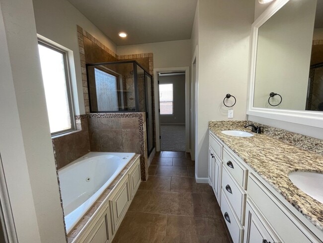 Photo - Deer Creek Schools