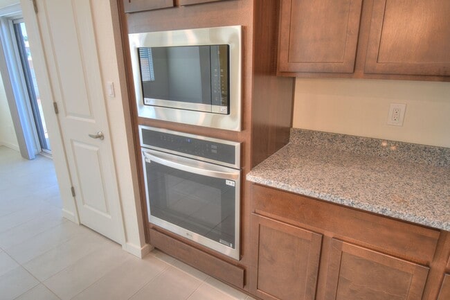 Photo - NEW CONSTRUCTION IN THE FAR NE HEIGHTS!!!!!