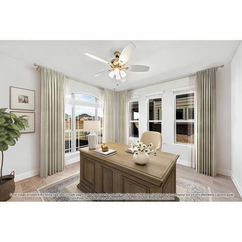 Photo - 1232 Starlight Ave