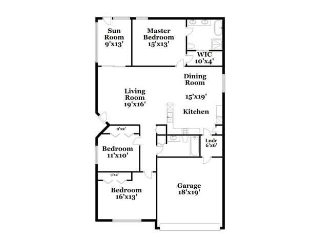 Photo - 34835 Redding Ln