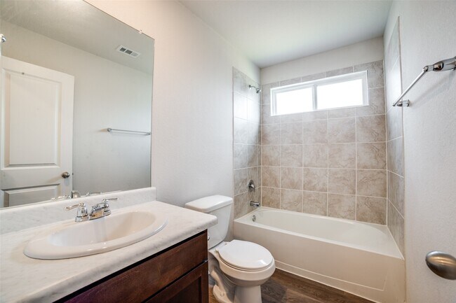 Photo - 10054 Bur Sedge