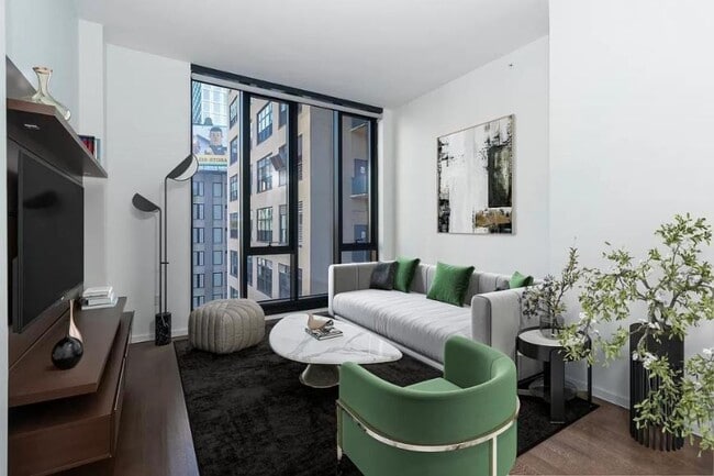 1 bedroom in NEW YORK NY 10013 - 1 bedroom in NEW YORK NY 10013 Condo Unit 9-C