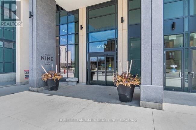 Photo - 4055 Parkside Village Dr Unit 2714