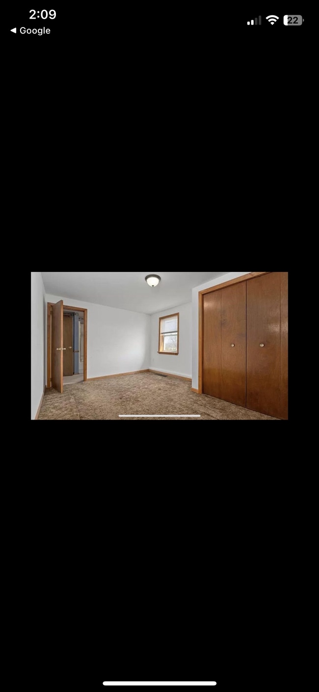 Photo - 60 Herbst Rd