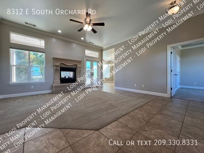 Photo - 8312 E Orchard Rd