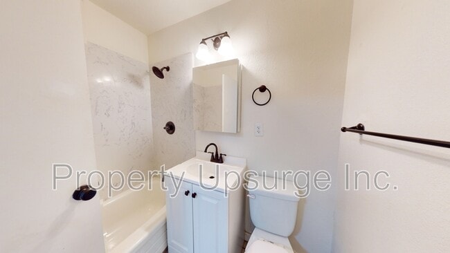 Photo - 2790 Irwin Rd