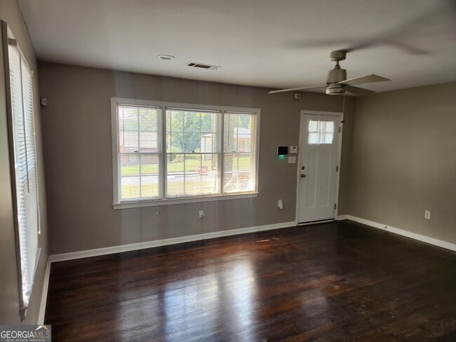 Photo - 2148 Clanton Terrace