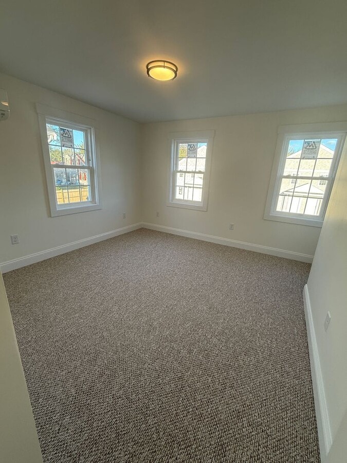 Photo - Upper County Road Residences Unit E