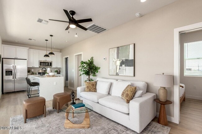 Photo - 1508 W Sherman St