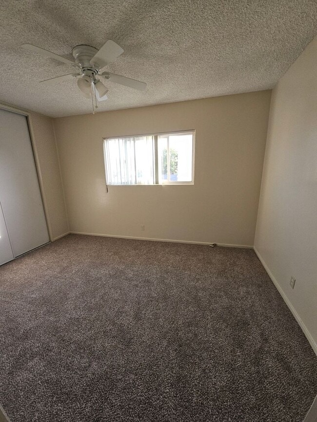 Photo - 812 S Glendale Ave Unidad 32