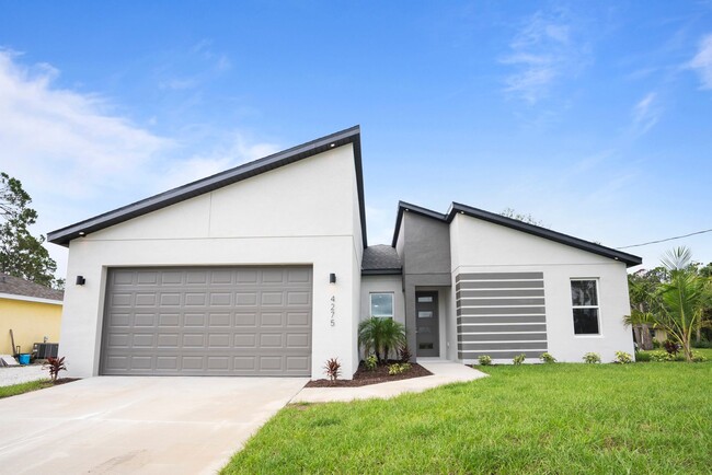 BRAND NEW HOME! Modern, energy efficient h... - BRAND NEW HOME! Modern, energy efficient h...