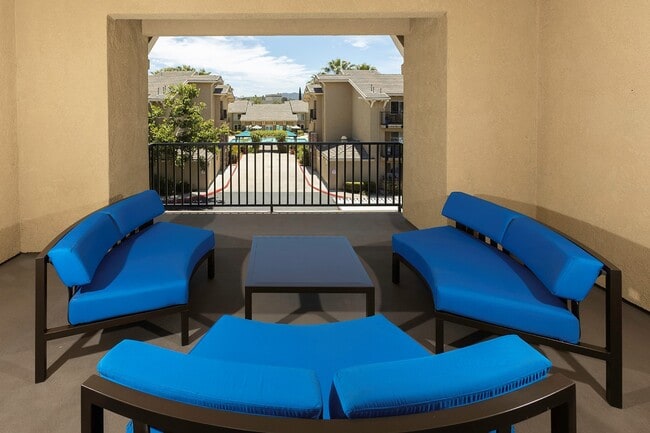 Photo - 55+ FountainGlen Temecula