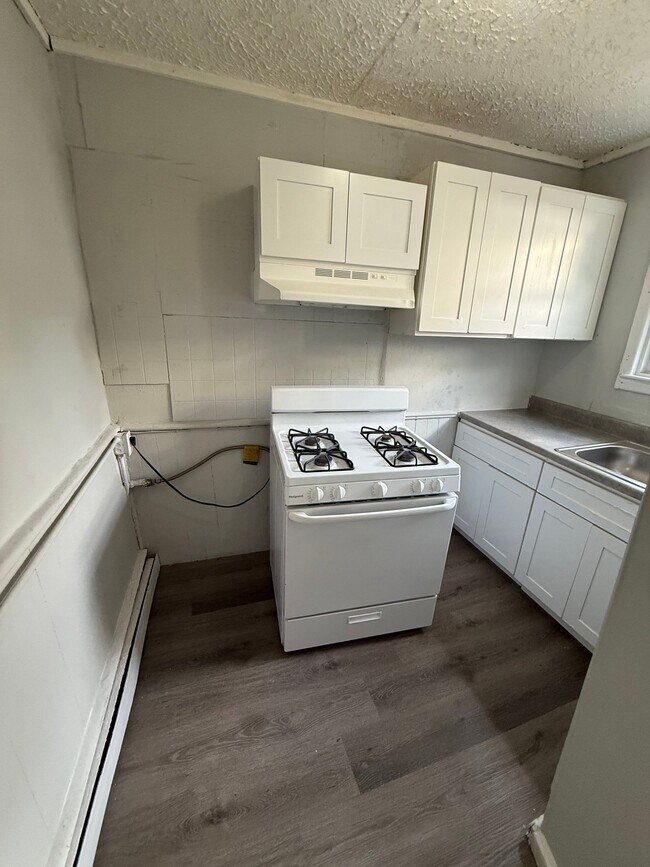 Photo - 551 Summer St Unit 2R