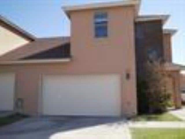 Building Photo - 10510 Sandia Dr Unit 104 Rental