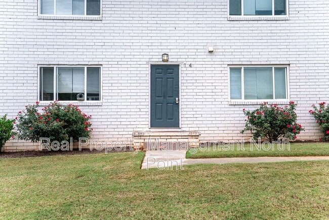 Photo - 1145 Lucile Ave SW