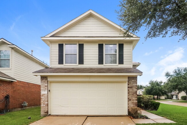 Building Photo - 14227 Noahs Landing Ln Rental