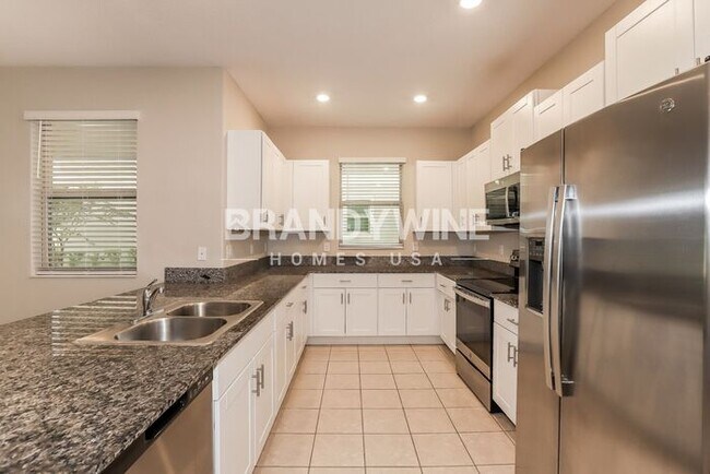 Photo - 14224 War Admiral Pl