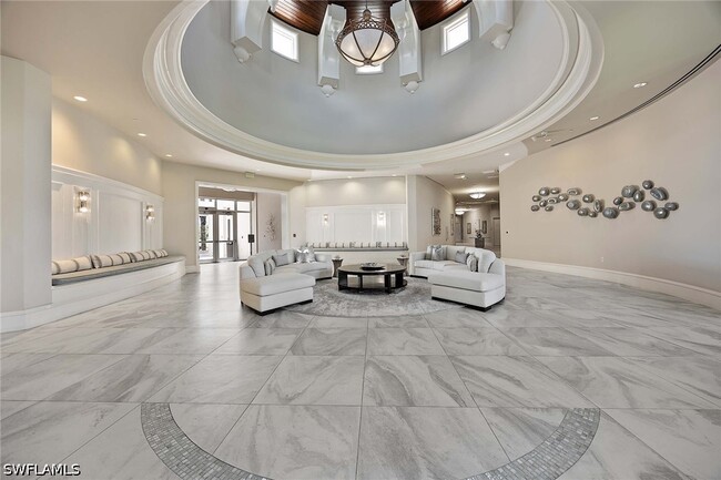 Building Photo - 4951 Bonita Bay Blvd Unit 1503