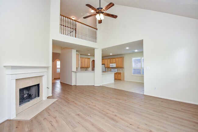 Building Photo - 15119 Newfield Bridge Ln