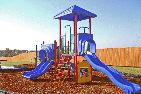 Photo - Tower Ridge Apartments