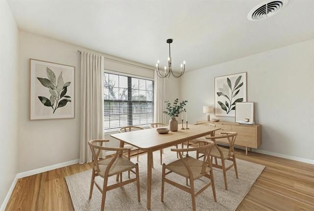 Photo - 626 Winchester Dr