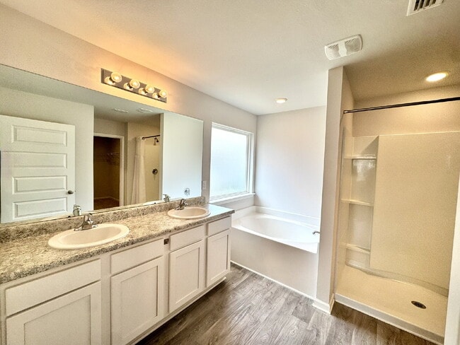 Photo - New Construction close to NBH Charter School and TAFB