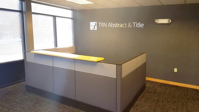 Photo - Woodlawn Terrace