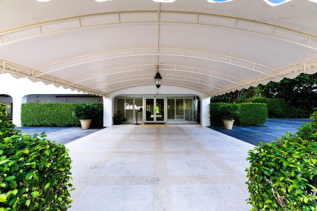 Photo - 434 Chilean Ave Unit 2d